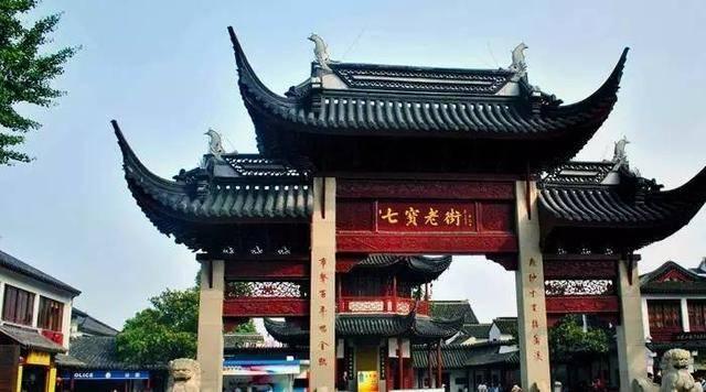 动物帮帮忙保卫家园